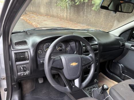 CHEVROLET Astra Sedan 2.0 4P FLEX CONFORT, Foto 14