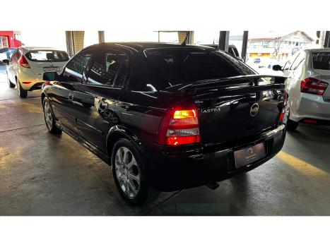 CHEVROLET Astra Sedan 2.0 16V 4P ADVANTAGE, Foto 5