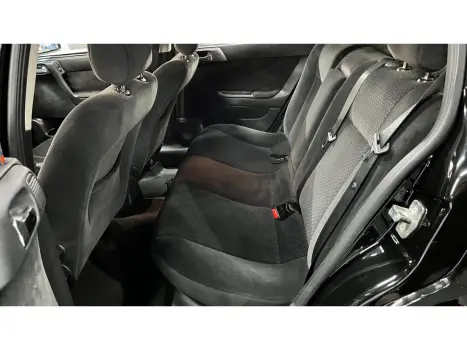 CHEVROLET Astra Sedan 2.0 16V 4P ADVANTAGE, Foto 9