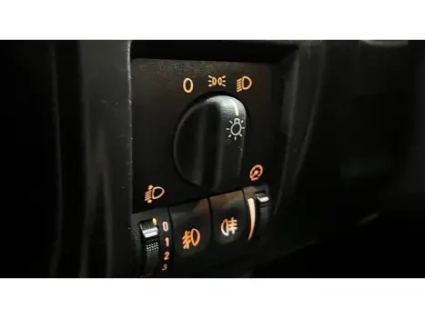 CHEVROLET Astra Sedan 2.0 16V 4P ADVANTAGE, Foto 12