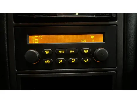 CHEVROLET Astra Sedan 2.0 16V 4P ADVANTAGE, Foto 13