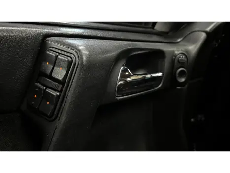 CHEVROLET Astra Sedan 2.0 16V 4P ADVANTAGE, Foto 15