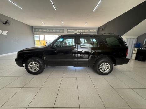 CHEVROLET Blazer 2.4 4P ADVANTAGE, Foto 3