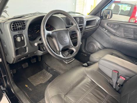 CHEVROLET Blazer 2.4 4P ADVANTAGE, Foto 7