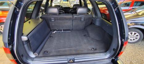 CHEVROLET Blazer 4.3 V6 12V 4P DLX EXECUTIVE AUTOMTICO, Foto 11