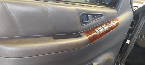 CHEVROLET Blazer 4.3 V6 12V 4P DLX EXECUTIVE AUTOMTICO, Foto 16