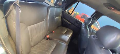 CHEVROLET Blazer 4.3 V6 12V 4P DLX EXECUTIVE AUTOMTICO, Foto 17