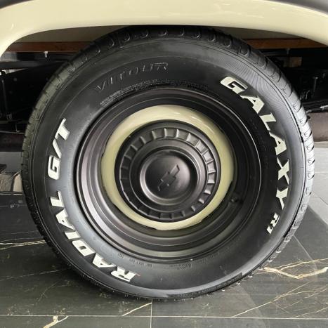 CHEVROLET C-14 4.3 I6 CABINE SIMPLES, Foto 9