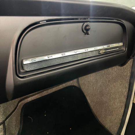 CHEVROLET C-14 4.3 I6 CABINE SIMPLES, Foto 14