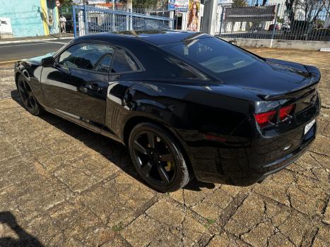 CHEVROLET Camaro 6.2 V8 32V 2SS COUP AUTOMTICO, Foto 18