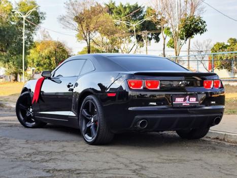 CHEVROLET Camaro , Foto 7