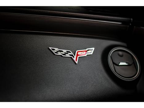CHEVROLET Camaro , Foto 11