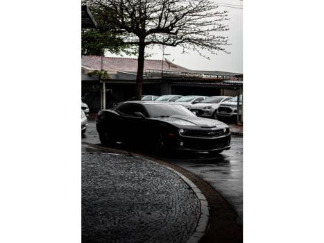 CHEVROLET Camaro , Foto 24