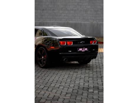 CHEVROLET Camaro , Foto 26