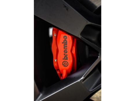CHEVROLET Camaro , Foto 27