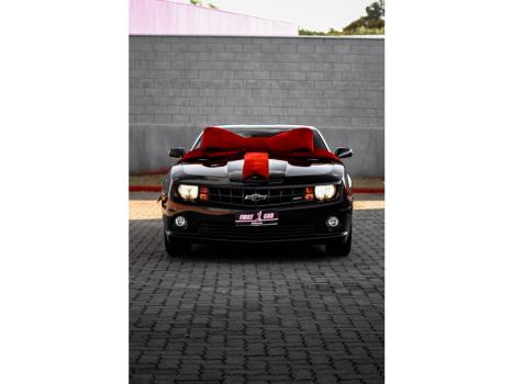 CHEVROLET Camaro , Foto 28