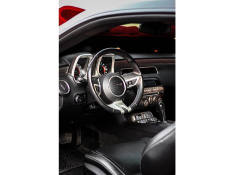 CHEVROLET Camaro , Foto 29