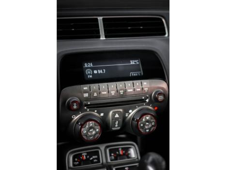 CHEVROLET Camaro , Foto 30
