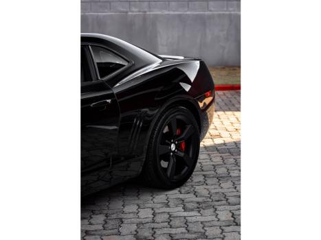 CHEVROLET Camaro , Foto 32
