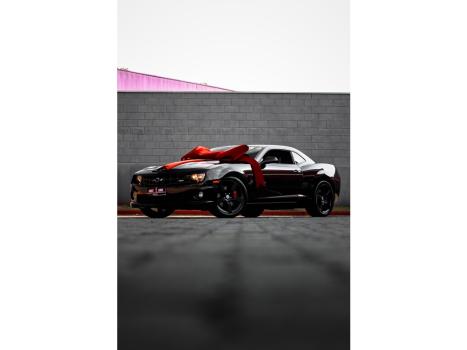 CHEVROLET Camaro , Foto 33
