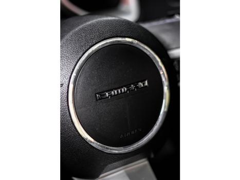 CHEVROLET Camaro , Foto 34