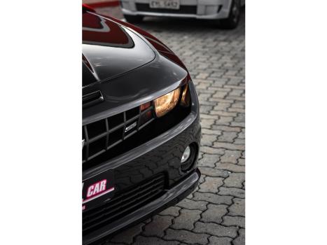 CHEVROLET Camaro , Foto 35