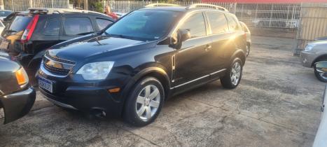 CHEVROLET Captiva Sport 2.4 16V SFI ECOTEC AUTOMTICO, Foto 1