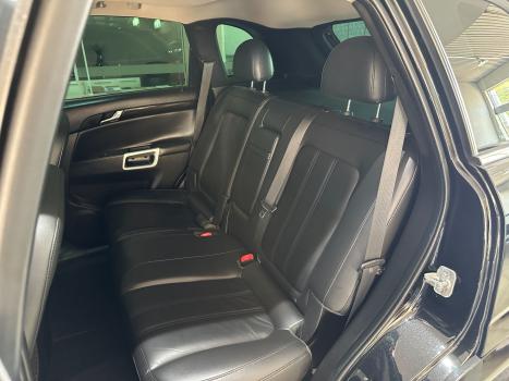 CHEVROLET Captiva Sport 3.0 V6 24V 4P SFI AUTOMTICO, Foto 17