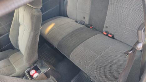 CHEVROLET Caravan 2.5 COMODORO SL/E, Foto 6