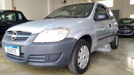 CHEVROLET Celta 1.0 VHC FLEX SPIRIT , Foto 6