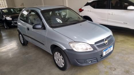 CHEVROLET Celta 1.0 VHC FLEX SPIRIT , Foto 2