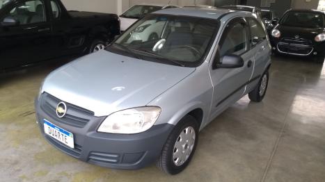 CHEVROLET Celta 1.0 VHC FLEX SPIRIT , Foto 8