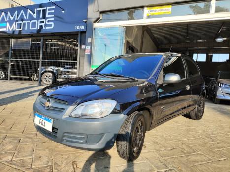 CHEVROLET Celta 1.0 VHC FLEX LIFE , Foto 1