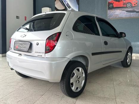 CHEVROLET Celta 1.0, Foto 5