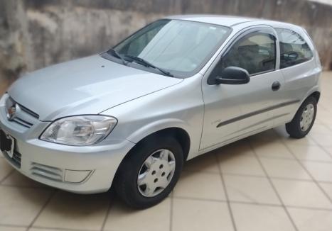 CHEVROLET Celta 1.0 VHC FLEX LIFE , Foto 5