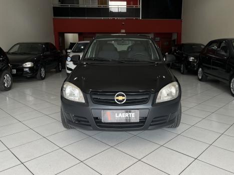 CHEVROLET Celta 1.0 4P VHC FLEX LIFE , Foto 1