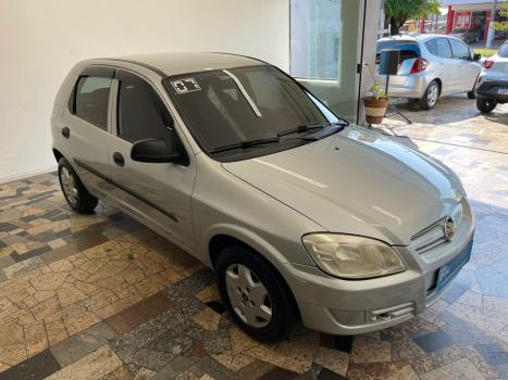 CHEVROLET Celta 1.0 4P VHC SPIRIT , Foto 5