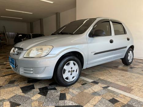 CHEVROLET Celta 1.0 4P VHC SPIRIT , Foto 6