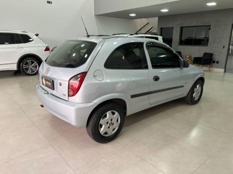 CHEVROLET Celta 1.0 4P SPIRIT , Foto 4