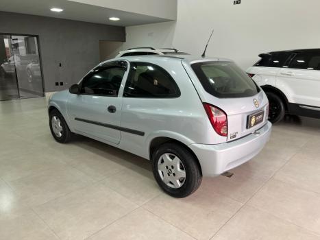 CHEVROLET Celta 1.0 4P SPIRIT , Foto 6