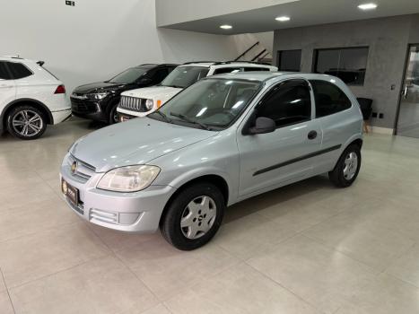 CHEVROLET Celta 1.0 4P SPIRIT , Foto 3