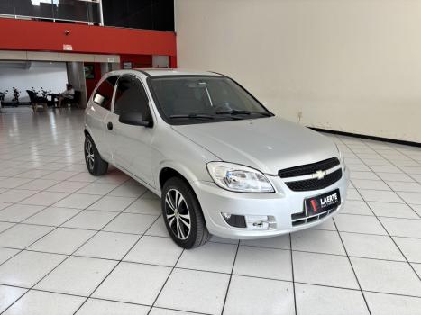 CHEVROLET Celta 1.0 LS FLEX, Foto 2