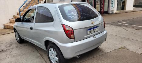 CHEVROLET Celta 1.0 SPIRIT, Foto 2