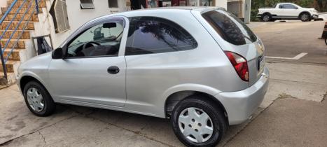 CHEVROLET Celta 1.0 SPIRIT, Foto 4