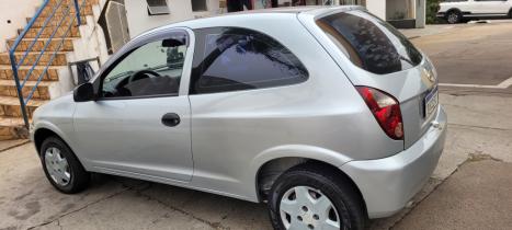 CHEVROLET Celta 1.0 SPIRIT, Foto 5