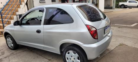 CHEVROLET Celta 1.0 SPIRIT, Foto 6