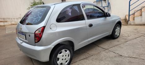 CHEVROLET Celta 1.0 SPIRIT, Foto 7