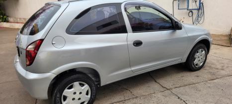 CHEVROLET Celta 1.0 SPIRIT, Foto 8