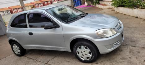 CHEVROLET Celta 1.0 SPIRIT, Foto 9