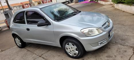 CHEVROLET Celta 1.0 SPIRIT, Foto 10